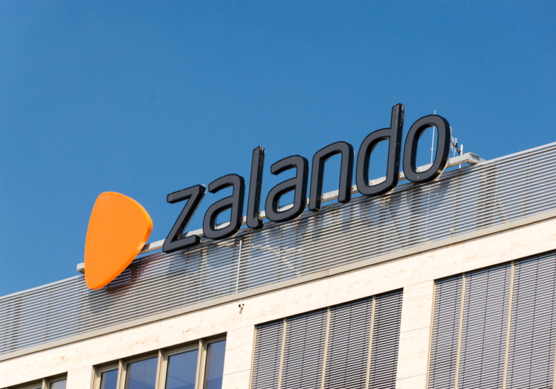 Zalando sees increased sustainable fashion sales | Fashion & Retail ...