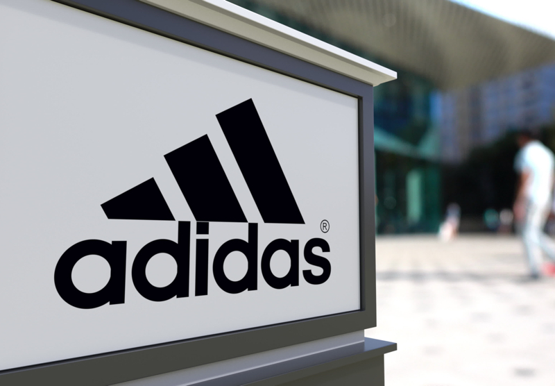 Adidas tops latest Human Benchmark | Social & CSR News |