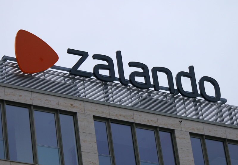 Zalando launches pre-owned fashion service | Fashion & Retail News | News