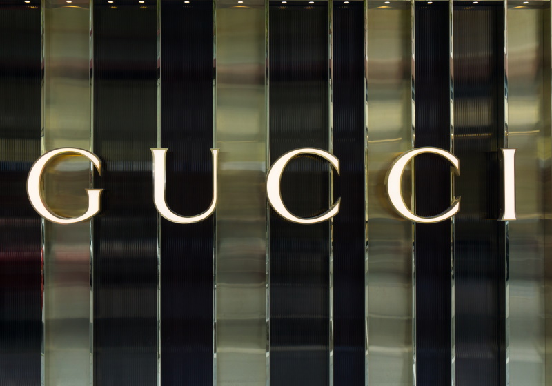 Gucci suppliers access green | Fashion & News | News