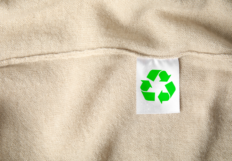 Dutch authority investigates greenwashing claims | Materials ...
