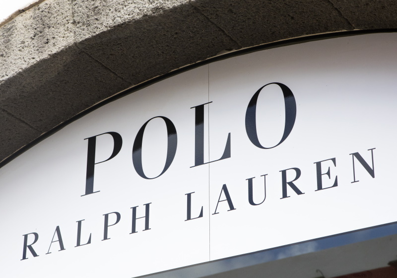 Ralph Lauren partners with Global Fashion Agenda, Fashion & Retail News