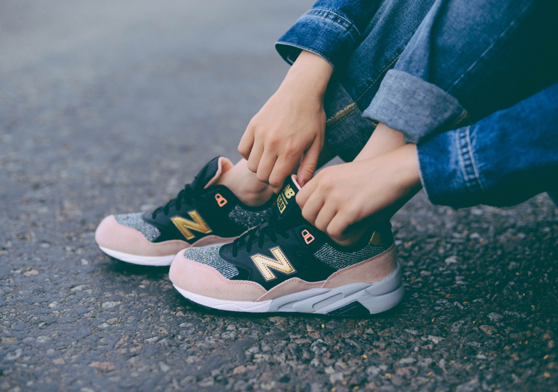 new balance shoes made in