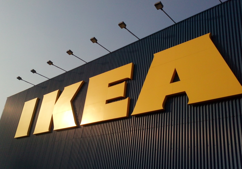 IKEA on track to be climate by 2030 Fashion & Retail News | News