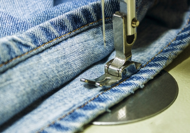US, Mexico act on union busting denim factory | Social Compliance & CSR ...