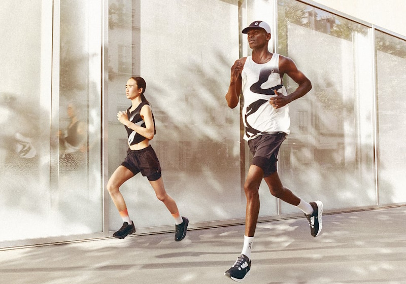 New Sportswear Brands and Collections to Know