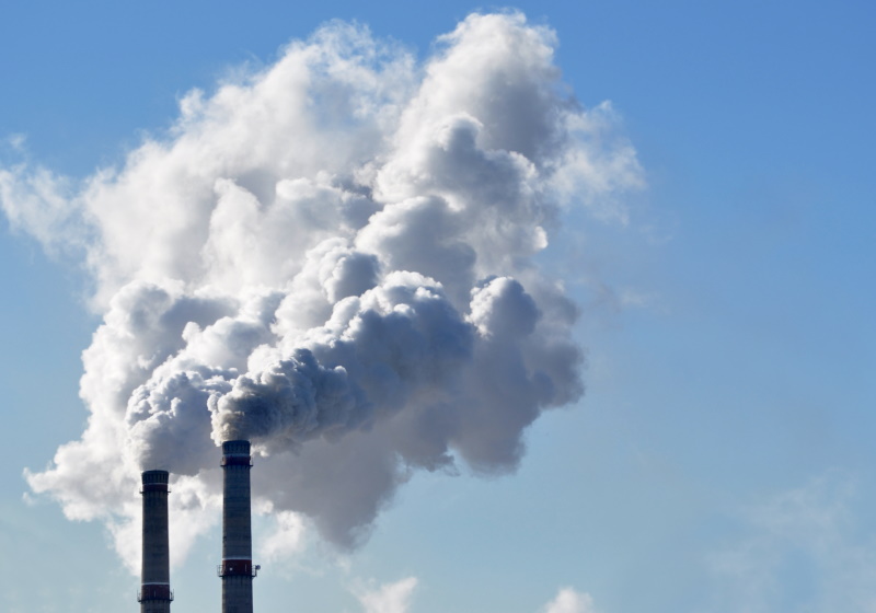 SBTi adds to ongoing carbon credits debate