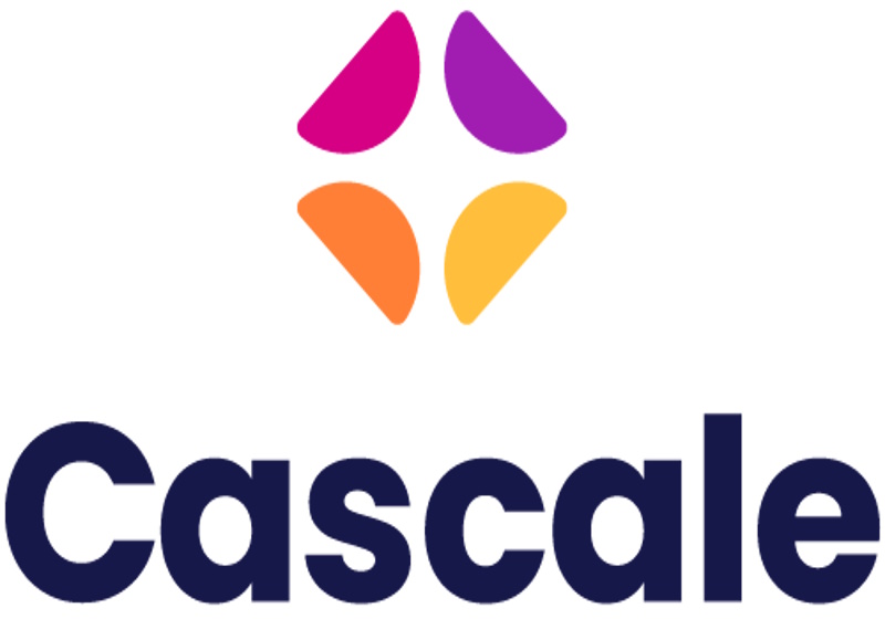 Cascale rebrand calls time on the SAC