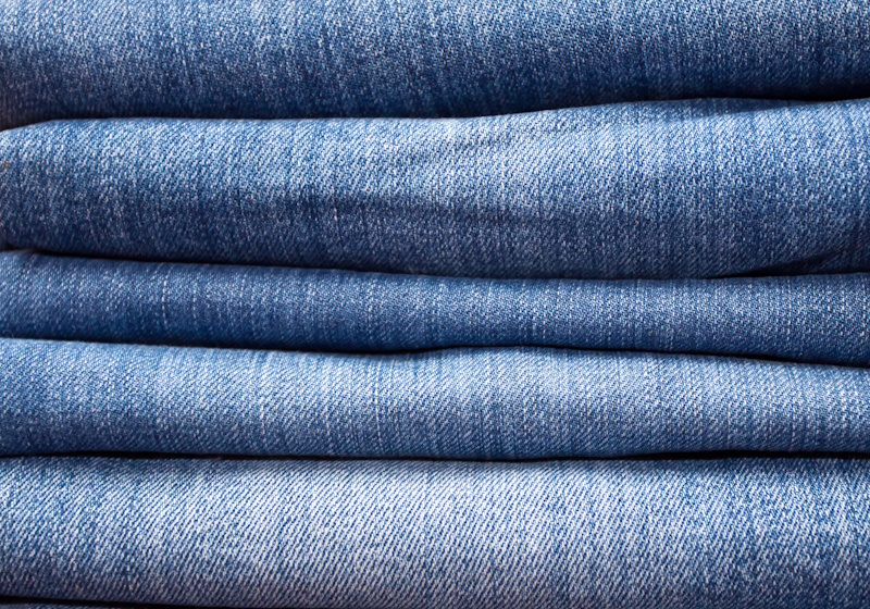 Ethical Denim Council determines first case