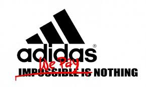 Campaigners target Adidas at sustainability Social Compliance & CSR | News