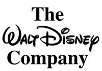 Walt Disney company