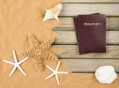 Passport