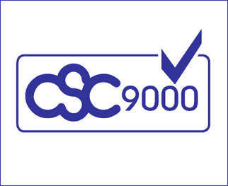 CSC9000T