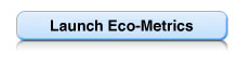 Launch Eco-Metrics