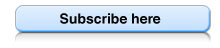 Subscribe to Eco-Metrics