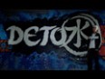 detox