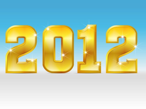 Eco-textiles – The Year Ahead | Ecotextile News