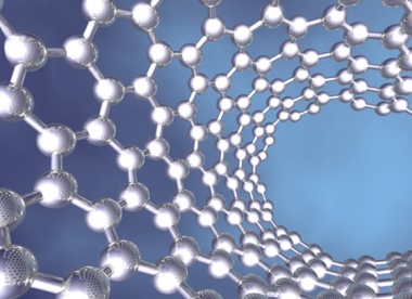 nanotech