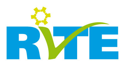 RITE logo