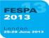FESPA