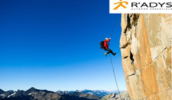 RADYS