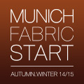 Munich Fabric Start