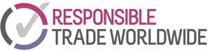 Responsible Trade Worldwide