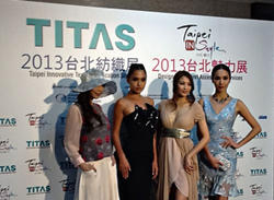 TITAS