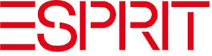 ESPRIT