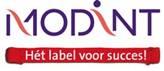 Modint