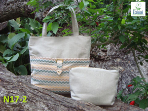 Naturals Fashion
