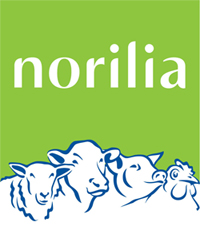 Norilia