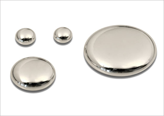 Silver liquid