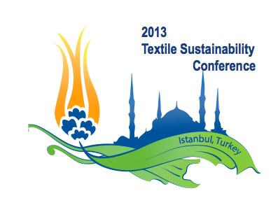 TE Conference