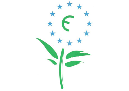 Eco-Label