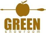 Greenshowroom