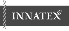 Innatex