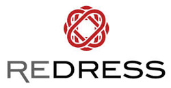 Redress