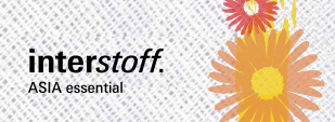 Interstoff