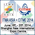 ITMA