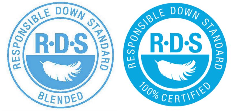 Responsible Down Standard