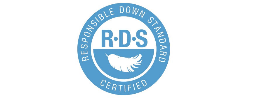 Responsible Down Standard