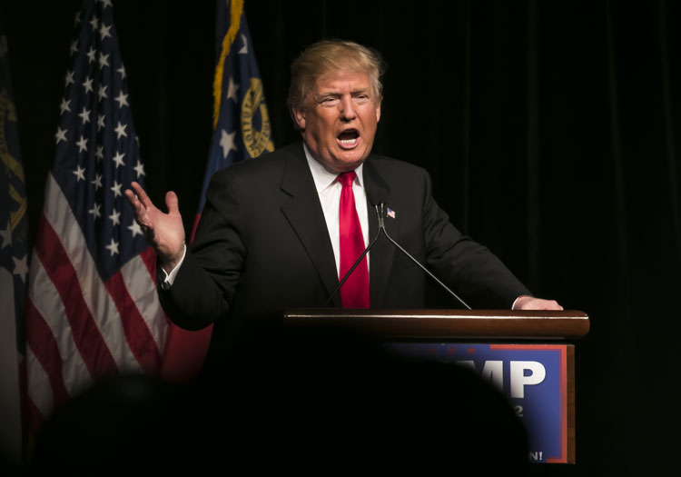 Trump administration denies renewal of Bangladesh GSP