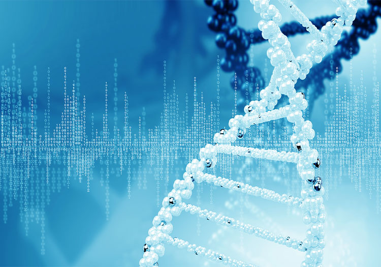 Forensic traceability nears full commercialisation | Ecotextile News