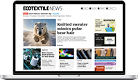 Digital Quarterly Image