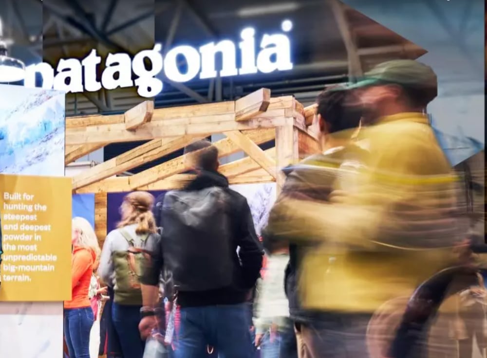 Ispo Rwanda ISPO adjusts dates for 2025 show | Ecotextile News
