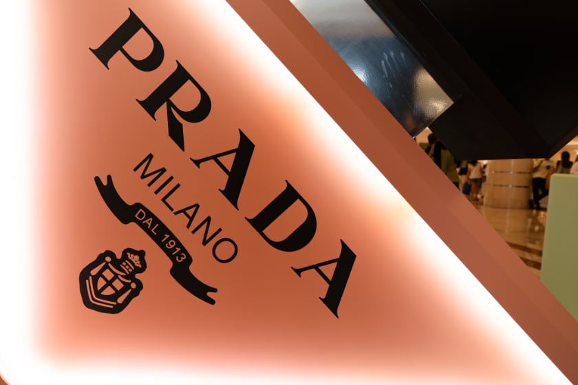 Prada_logo