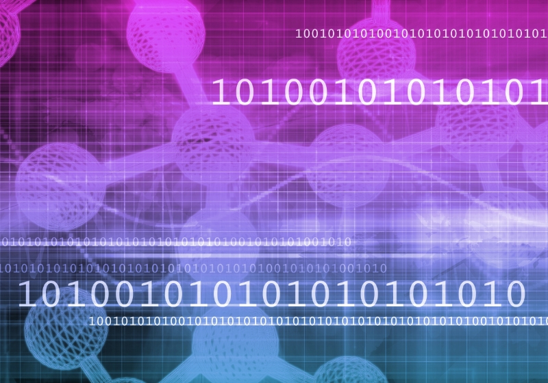 Textile chemicals suffer data deficit | Ecotextile News