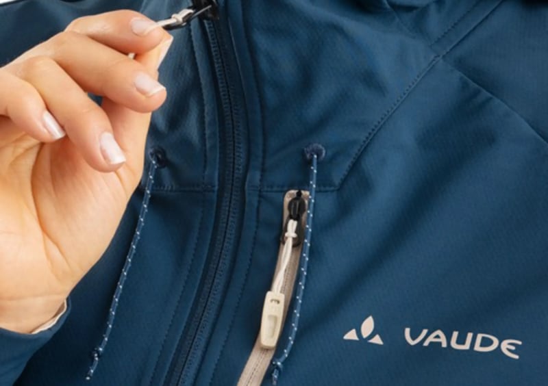 Vaude outdoor clothing
