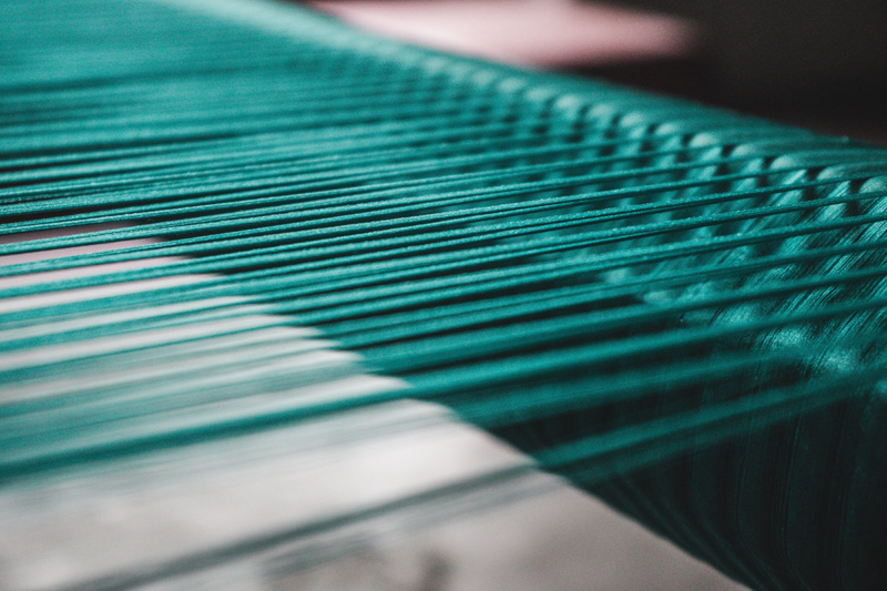 yarn covering image